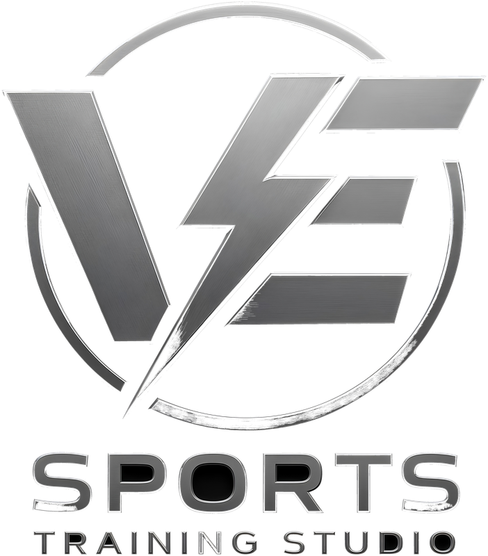VE Sports Training Studio